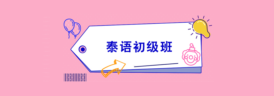 ̩ZӖ