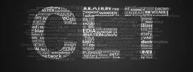 ʯfӢZ(y)Ӗ(xn)~KӢZ(y)Z(y)