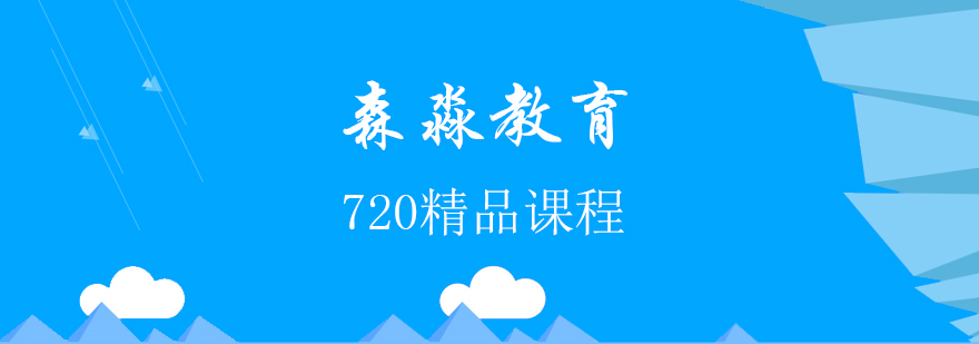 Z720ƷnӖ