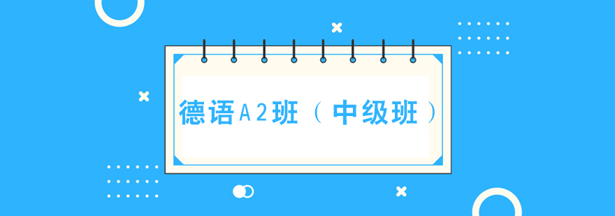 Z(y)A2Ӗ(xn)м(j)ࣩ