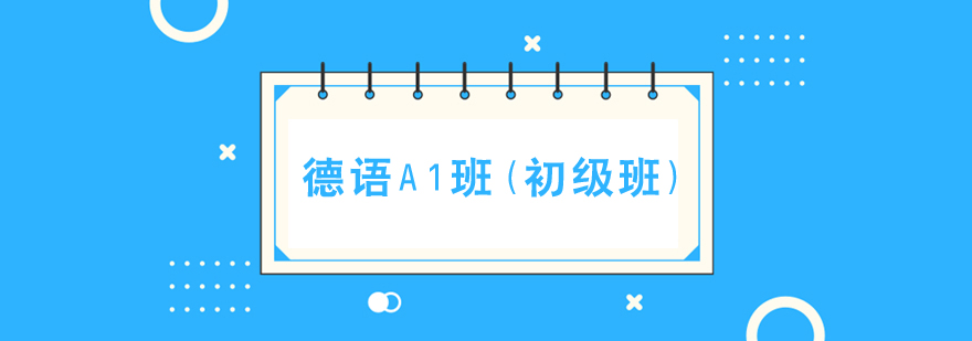 ZA1Ӗ(xn)((j))