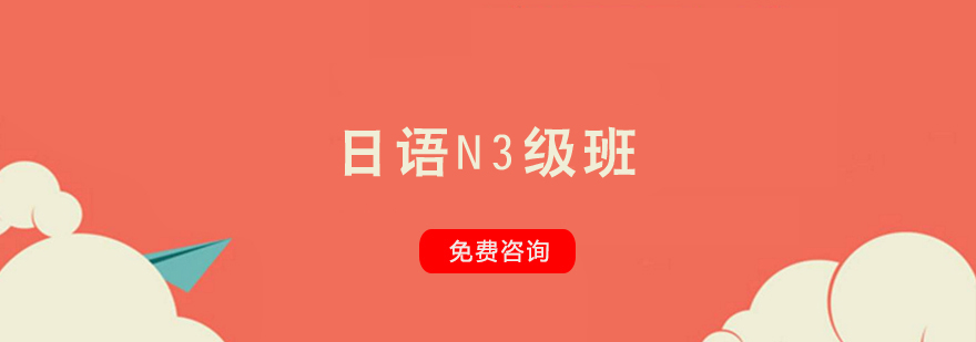 ZN3Ӗ