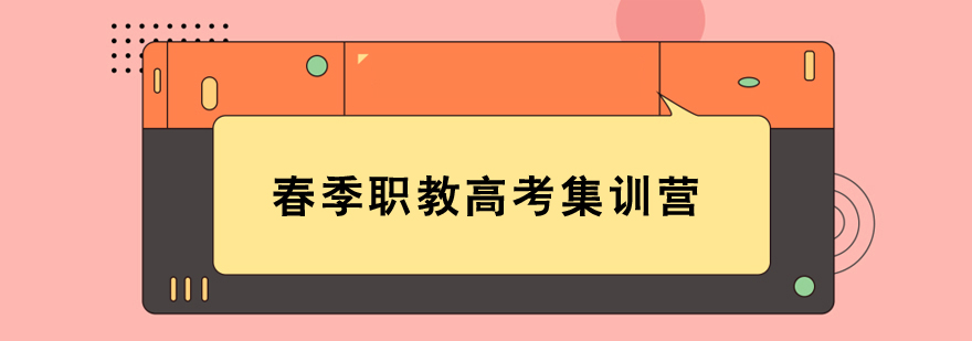 ̸߿ӖI
