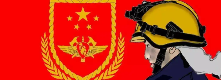 ]йԿ