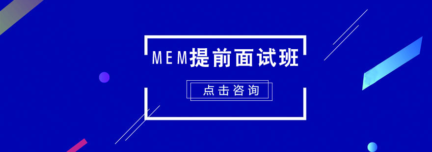 MEMǰԇӖ