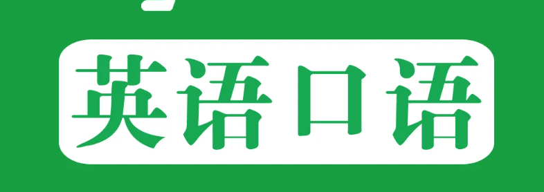 ʯfӢZӖӰ푌WӢZZߵ