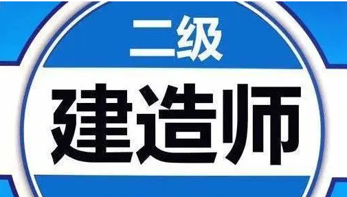 쎟M