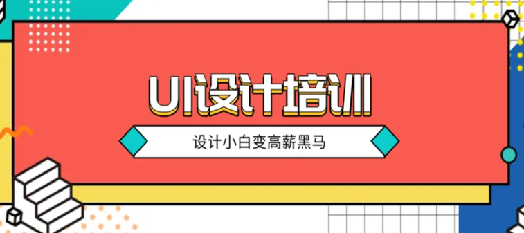 LɳuiOӋҹ᣿