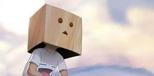 呟Сע