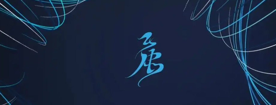 LɳuiӖuiOӋеĘDtʲô