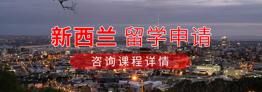 mW(xu)Ո(xing)Ŀ