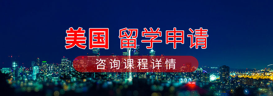 W(xu)Ո(qng)(xing)Ŀ