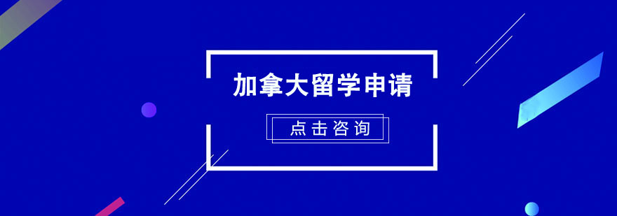 ôWՈ