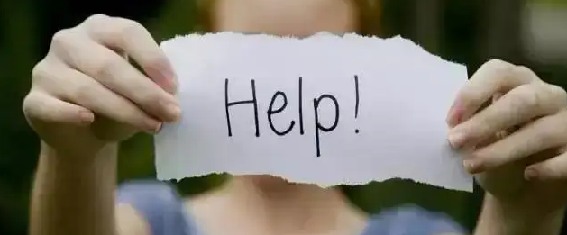 ĵО