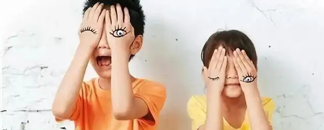 Ч؎Žⲻw