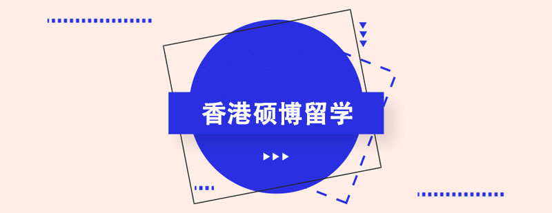 ۴TWՈ