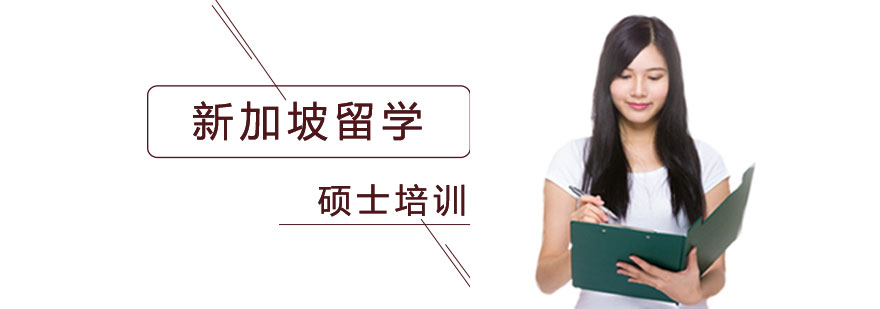 ¼W(xu)TʿՈ