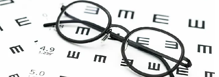 ʯfиCxЩ