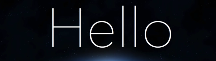 ʯfиǰLrg