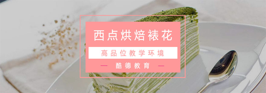 c決ѻӖ