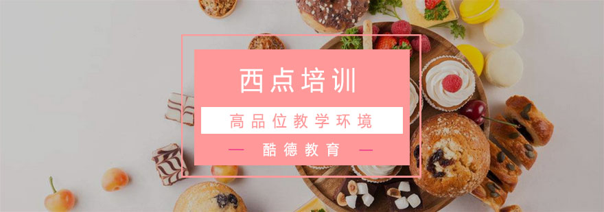 c(din)(zhun)I(y)Ӗ(xn)