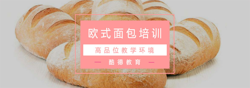 WʽӖ