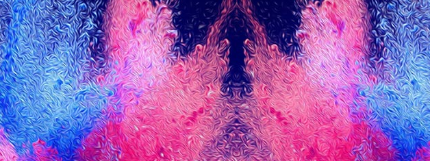 uiO(sh)Ӌ(j)ɫ