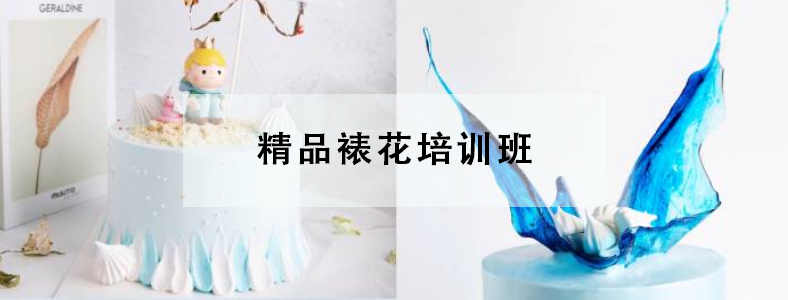 ƷѻnӖ