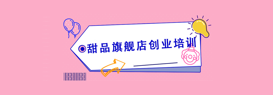 ƷŞꄓIӖn