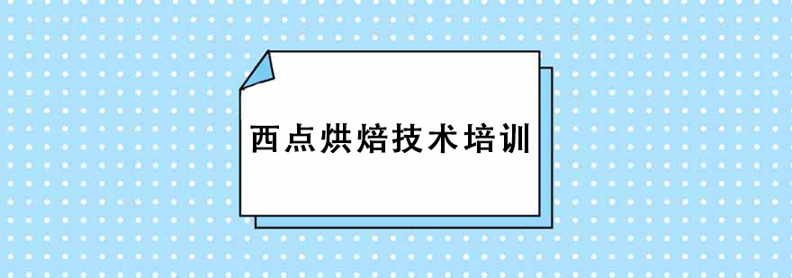 c決gӖ