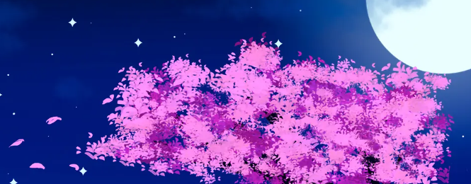 ӮԌWҪʲô