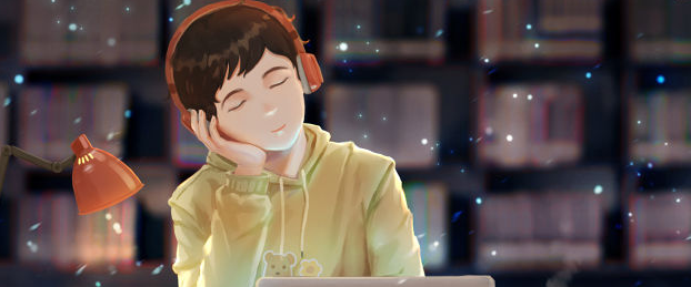 _˹WôxI