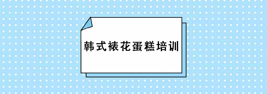 nʽѻӖ