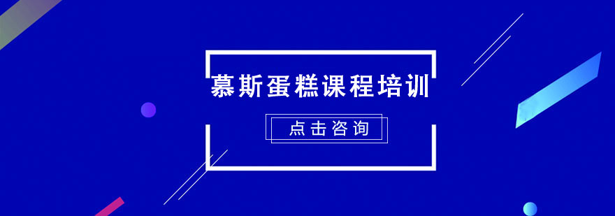 Ľ˹nӖ(xn)