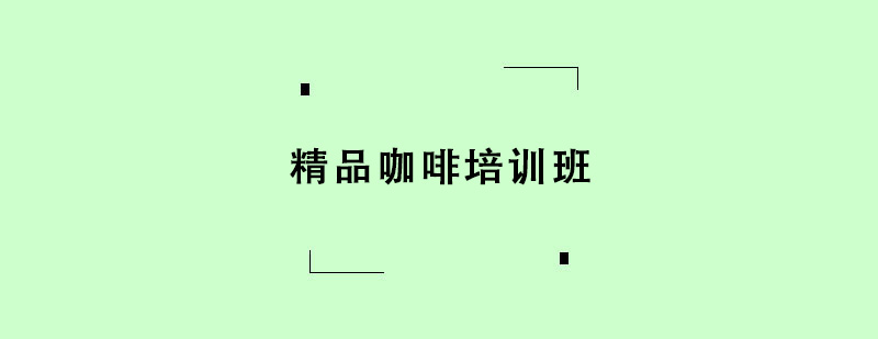 ƷӖn