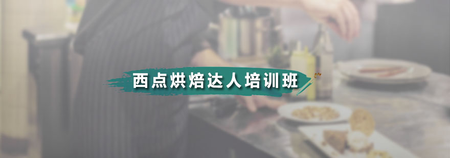 c決_Ӗ