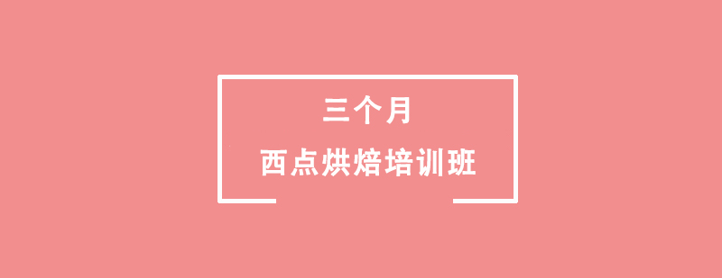 c決Ӗ
