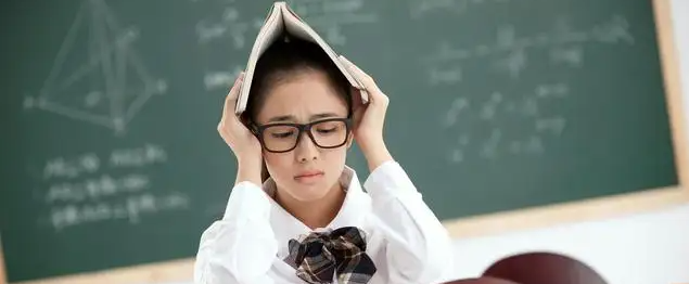 Ů鲻ôk