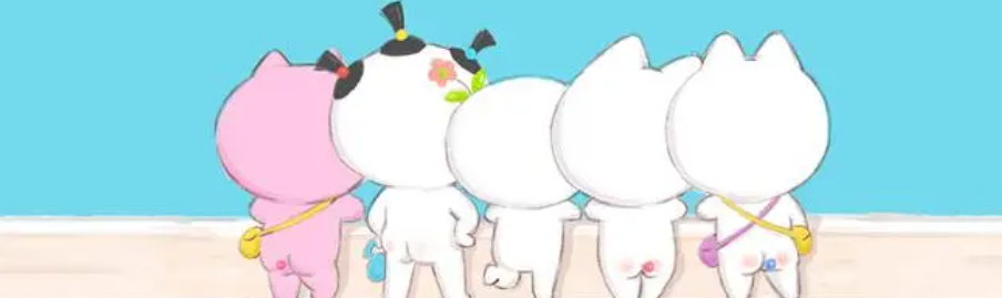 uԭӖOӋWMҪX
