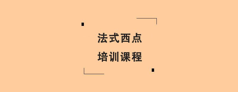 ʽc(din)Ӗ(xn)n
