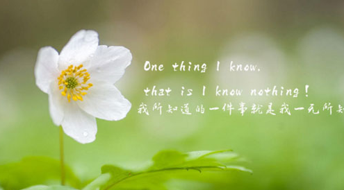 ʯfӢZӖ(xn)ΰӢZW(xu)