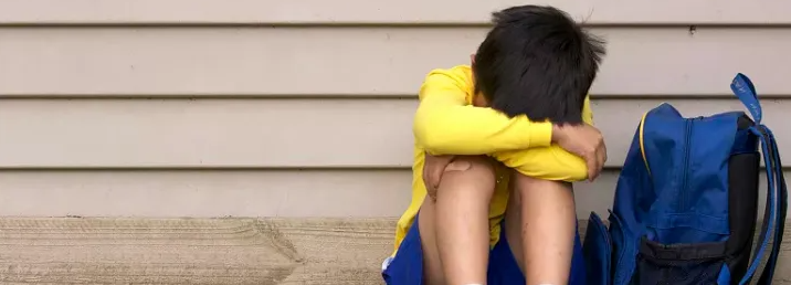 ӽӲĺ