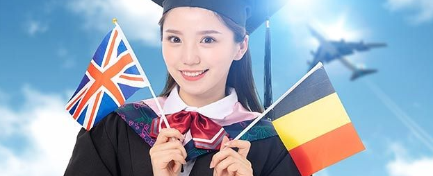 俼MBAҪ
