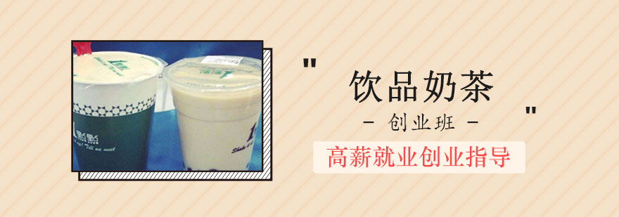 Ʒ̲脓IӖ