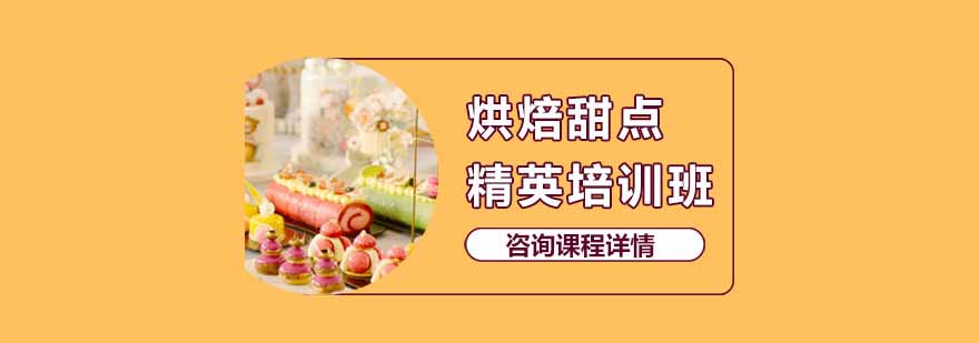 決cӢӖ