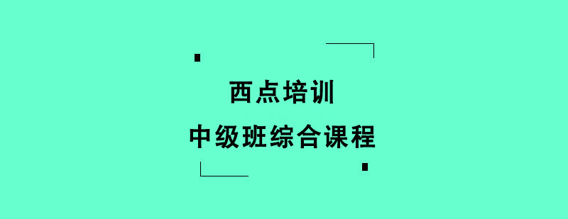 cӖмCn
