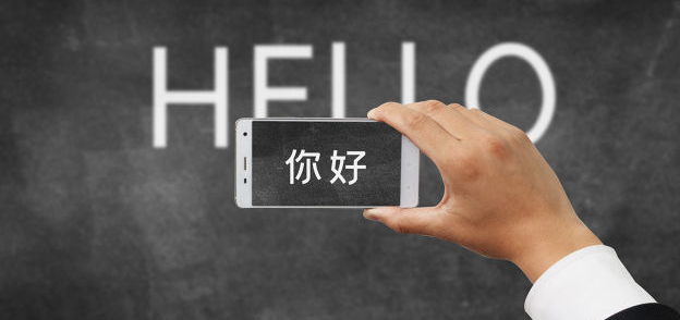 ʯfW(xu)ӢZļ(j)xô