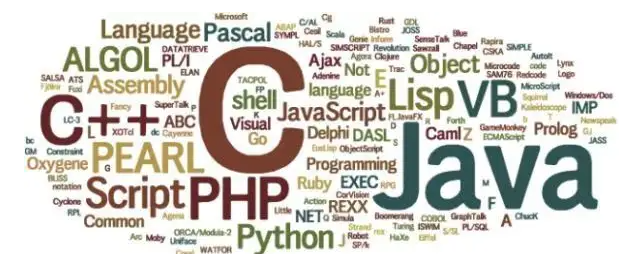 󔵓 Java Web ǰĂǰ