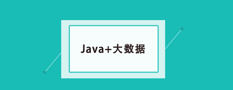 Java+󔵓Ӗ