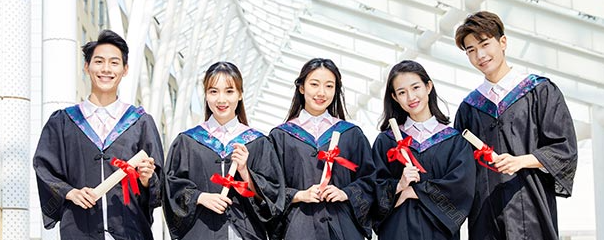 2023RW(xu)Ոֹrg